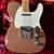 Fender Custom Shop Namm Limited Telecaster 4 thumbnail