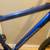 27 Speed IRON HORSE WARRIOR Mountain Bicycle — Disc  17 inch frame 2 thumbnail