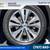 2019 Subaru Ascent AWD 4D Sport Utility / SUV Limited 13 thumbnail
