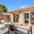 2BA Single Level Home in Floresta Villas 19 thumbnail