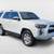 2023 Toyota 4Runner 4x4 4WD 4 Runner SR5 Premium SUV 3 thumbnail