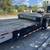 2009 LANDOLL SLIDING AXLE RECOVERY TRAILER 9 thumbnail