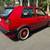 1991 Volkswagen GTI - Financing Available! 5 thumbnail