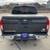 2013 Nissan Frontier SV 4X4 - ONLY 89K MILES - Financing Available 3 thumbnail