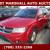 2013 Dodge Journey -Auction Pricing  3 thumbnail