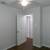 2bdrm/ 1 Bath Duplex – $1,099/month – ALL BILLS PAID! 6 thumbnail