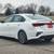 2021 Kia Forte - Financing Available! 5 thumbnail