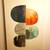 Beautiful Canvas Art (24''x36'') 1 thumbnail