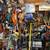 Art Deco Items, Functional, Industrial, Household antiques, and more.. 12 thumbnail