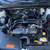 2015 Subaru Outback Limited, AWD 4dr Wagon, 1 OWNER!!!! 23 thumbnail