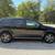 2015 Dodge Journey - Financing Available! 4 thumbnail