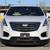 2018 CADILLAC XT5 BASE *** CLEAN TITLE W/81K MILES*** 2 thumbnail
