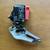 Sram Red AXS D1 12 speed 2X wireless electronic groupset 5 thumbnail