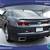 2010 Chevrolet Camaro SS 6 thumbnail