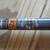 Fiskars IsoCore 8lb 36in Sledge Hammer - New 2 thumbnail
