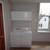 3rd Floor, 1 Bedroom 1 Bath. Little Village, Next to Pilsen 8 thumbnail