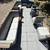 19ft seedoo Switch 170hp boat pontoon 9 thumbnail