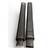 JBL PRX ONE - Line Array PA Sound System 2000W - Power PA Sound System 3 thumbnail