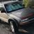 2000 Chevy blazer 1 thumbnail