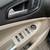 2015 Ford C-MAX SEL Loaded.. Low miles very nice 5 thumbnail