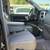Dodge Ram 2500 Quad Cab NO EIN NO CREDIT NO SSN, NO LICENSE REPO ALL A 21 thumbnail