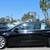 2018 *Tesla* *Model 3 *Mid Range Battery RWD* Black 8 thumbnail