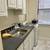 $1,499 / 370ft -Studio Apartment-Immediate Move In! 3 thumbnail