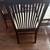 4 dining chairs 2 thumbnail