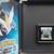 Pokemon Nintendo 3ds Ds Gameboy Advance games 2 thumbnail