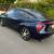 2017 TOYOTA MIRAI 85,xxx miles on it . CLEAN  Ac blowing ice cold  Power window 12 thumbnail