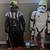 Mini-Comicon Like and Sports Memorabilia Sale - huge collection 8 thumbnail
