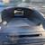 2017 Ford Escape SE 4dr SUV 24 thumbnail