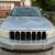 2006 Jeep Grand Cherokee 4x4 v8 1 thumbnail