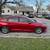 2017 Hyundai Sonata se 2 thumbnail