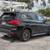2022 BMW X1  sDrive28i SUV 5 thumbnail