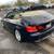 2008 BMW 335I 5 thumbnail