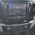 2020 Chevrolet Traverse Chevy LT Cloth SUV 14 thumbnail