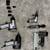 Tools-Air compressor 2 thumbnail