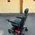 Power Wheelchair(Like New) 1 thumbnail