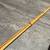 Decorative walking canes 5 thumbnail
