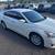 2015 Nissan Altima!! Sale Price!!!! 4 thumbnail