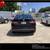 2018 Kia Optima - Financing Available! 10 thumbnail
