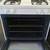 G.E Gas stove for sale with delivery and installation 2 thumbnail