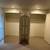 Keizer Newly Remodeled 1 bed, 1 bath Apartment! 14 thumbnail