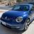 2012 VW Beetle Turbo 4 thumbnail