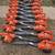Echo leaf blowers 2 thumbnail