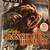 PS3 + 2 games 3 thumbnail