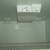 Estate By Whirlpool T4TXNWFWQ01 Top-Freezer Refrigerator 18 Cu Ft Nice 13 thumbnail