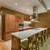 Ultra-Modern 3-Bedroom Penthouse w/Upgrades ***5 MINS FROM STRIP 6 thumbnail