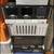 Computer Equipment for Sale 10 thumbnail
